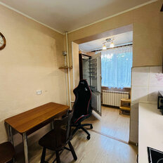 Квартира 48 м², 2-комнатная - изображение 5