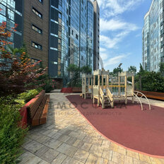 Квартира 59,5 м², 2-комнатная - изображение 1