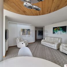 Квартира 120 м², 3-комнатная - изображение 4