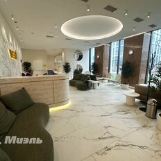 Квартира 29,2 м², студия - изображение 2