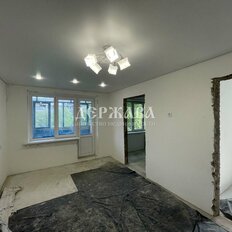 Квартира 61,5 м², 4-комнатная - изображение 5