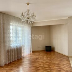 Квартира 75,3 м², 2-комнатная - изображение 1