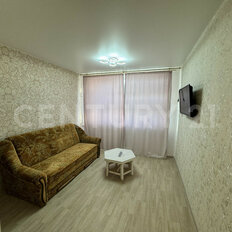 16,4 м², комната - изображение 5