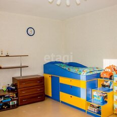 дом + 8 соток, участок - изображение 2