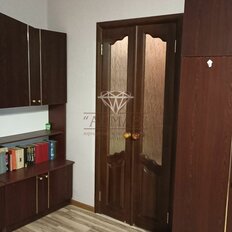 Квартира 37,7 м², 1-комнатная - изображение 2