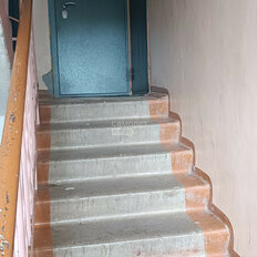 Квартира 31,2 м², 1-комнатная - изображение 3