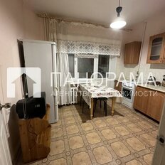 Квартира 50,4 м², 1-комнатная - изображение 1