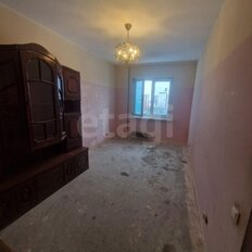 Квартира 62,9 м², 2-комнатная - изображение 2