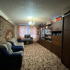 Квартира 41,1 м², 2-комнатная - изображение 3