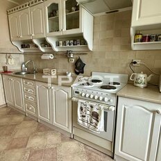 Квартира 79,8 м², 3-комнатная - изображение 5