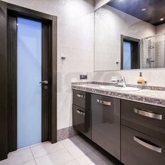 Квартира 68 м², 1-комнатная - изображение 1