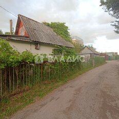 дом + 7,6 сотки, участок - изображение 1