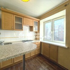 Квартира 43,5 м², 2-комнатная - изображение 3