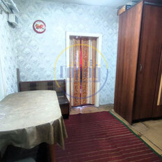 дом + 9,6 га, участок - изображение 4