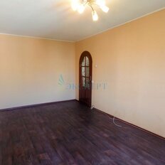 Квартира 63 м², 2-комнатная - изображение 4