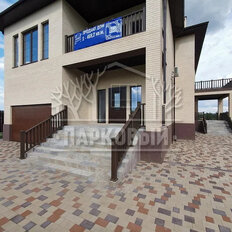 дом + 8 соток, участок - изображение 3