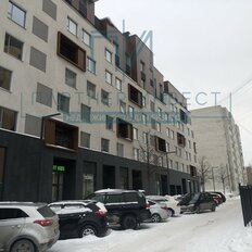 139,8 м², торговое помещение - изображение 5