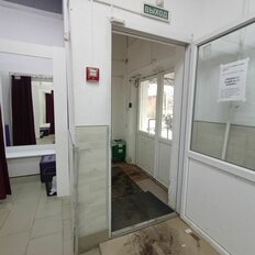 103 м², помещение свободного назначения - изображение 3