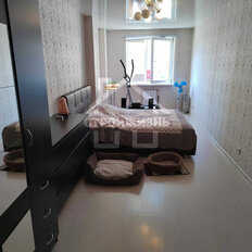 Квартира 44,3 м², 1-комнатная - изображение 3