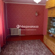 Квартира 49,3 м², 2-комнатная - изображение 1