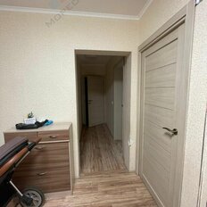 Квартира 78,3 м², 3-комнатная - изображение 4