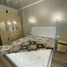 Квартира 52 м², 2-комнатная - изображение 5