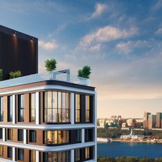 Квартира 62,6 м², 2-комнатная - изображение 3