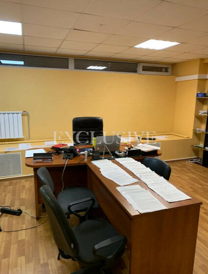 32 м², помещение свободного назначения 7 700 000 ₽ - изображение 50