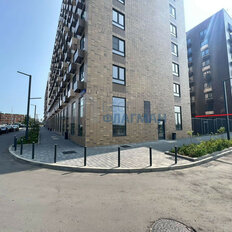 155,6 м², помещение свободного назначения - изображение 3