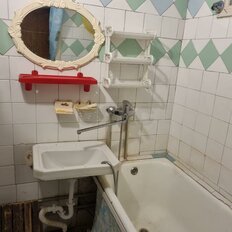 Квартира 61,1 м², 3-комнатная - изображение 5