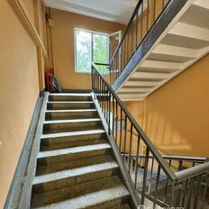 Квартира 30,7 м², 1-комнатная - изображение 5