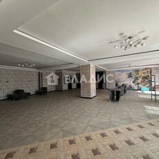 1760 м², гостиница - изображение 4