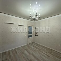 Квартира 100 м², 3-комнатная - изображение 5