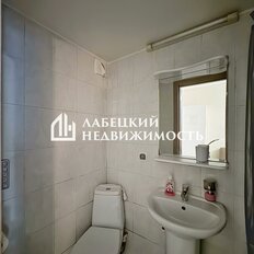 19,4 м², комната - изображение 5