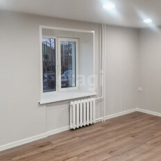 Квартира 29,7 м², студия - изображение 5