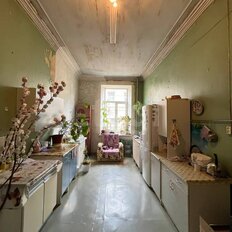 21,1 м², комната - изображение 5