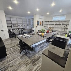 48 м², офис - изображение 1