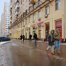 19,3 м², помещение свободного назначения - изображение 2