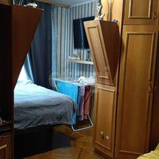Квартира 44,4 м², 2-комнатная - изображение 2