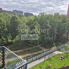 Квартира 23,2 м², студия - изображение 5