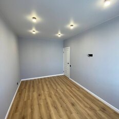 Квартира 63 м², 2-комнатная - изображение 4