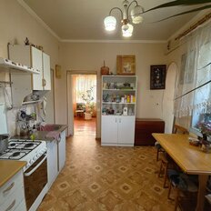 дом + 4 сотки, участок - изображение 2