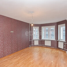 Квартира 65 м², 2-комнатная - изображение 2