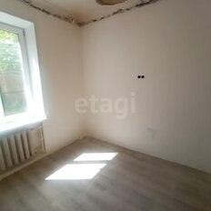 Квартира 43,7 м², 2-комнатная - изображение 5