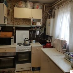 дом + 5,2 сотки, участок - изображение 5