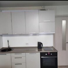 Квартира 38,6 м², студия - изображение 3