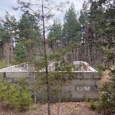 5,2 сотки, участок - изображение 1