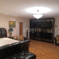Квартира 147,6 м², 2-комнатная - изображение 3