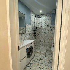 Квартира 22,1 м², студия - изображение 3