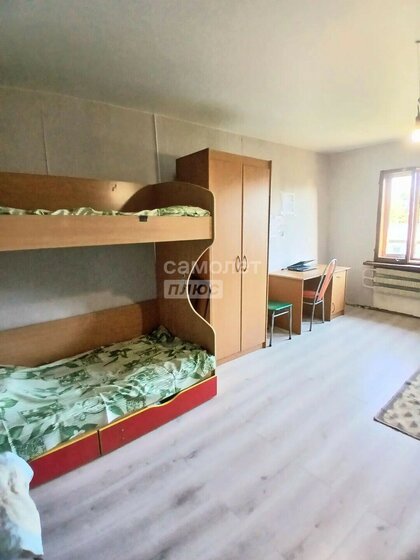 18 м², комната 2 300 000 ₽ - изображение 48